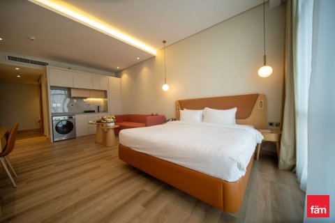 Appartement à Dubai, 45.5 m², № 50710 - photo 22