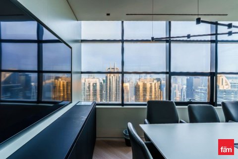 Office in Dubai 110.9 sq.m. № 94951 - photo 8