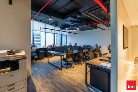 Office in Dubai 110.9 sq.m. № 94951 - photo 3