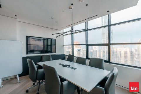 Office in Dubai 110.9 sq.m. № 94951 - photo 6