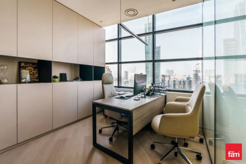 Office in Dubai 110.9 sq.m. № 94951 - photo 9