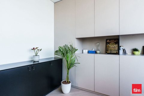 Office in Dubai 110.9 sq.m. № 94951 - photo 2