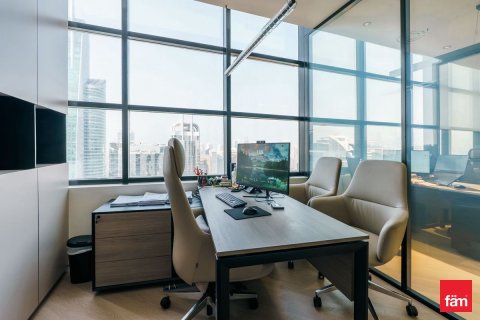 Office in Dubai 110.9 sq.m. № 94951 - photo 7