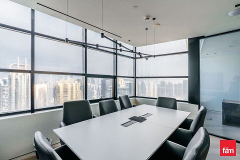 Office in Dubai 110.9 sq.m. № 94951 - photo 3