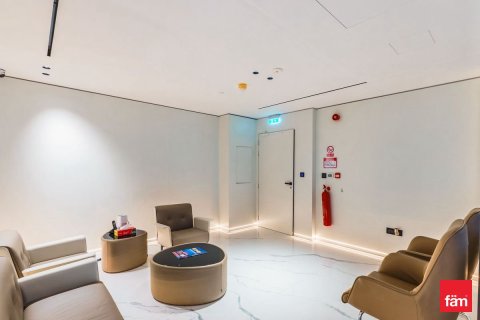 Office in Dubai 110.9 sq.m. № 94951 - photo 5
