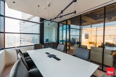 Office in Dubai 110.9 sq.m. № 94951 - photo 6