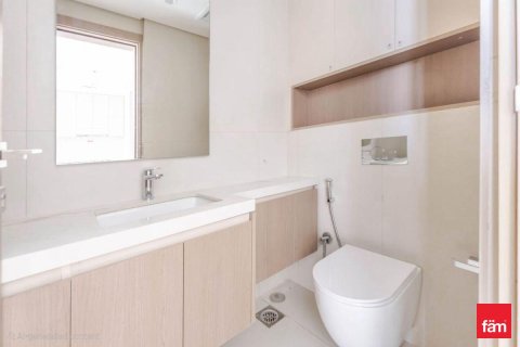 شقة في Al Furjan, دبي 2 غرف نوم, 116.5 م² رقم 94942 - صورة 16