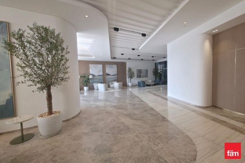 شقة في Al Furjan, دبي 2 غرف نوم, 116.5 م² رقم 94942 - صورة 15