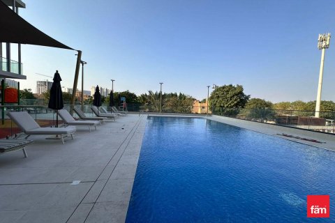 شقة في Al Furjan, دبي 2 غرف نوم, 116.5 م² رقم 94942 - صورة 13