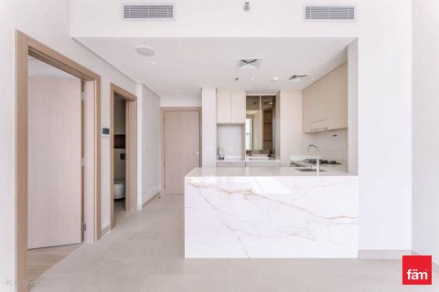 شقة في Al Furjan, دبي 2 غرف نوم, 116.5 م² رقم 94942 - صورة 5