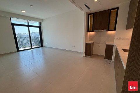 Apartamento en Dubai, 2 dormitorios, 97.3 m², № 94943 - foto 2