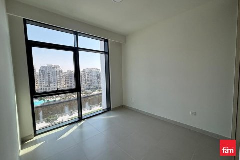 Apartamento en Dubai, 2 dormitorios, 97.3 m², № 94943 - foto 3