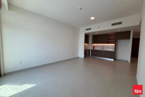 Apartamento en Dubai, 2 dormitorios, 97.3 m², № 94943 - foto 7