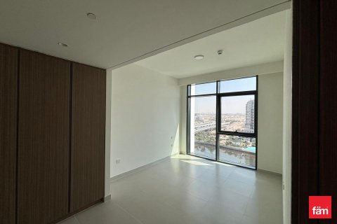 Apartamento en Dubai, 2 dormitorios, 97.3 m², № 94943 - foto 5