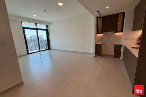 Apartamento en Dubai, 2 dormitorios, 97.3 m², № 94943 - foto 11