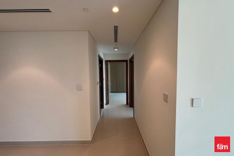 Apartamento en Dubai, 2 dormitorios, 97.3 m², № 94943 - foto 9