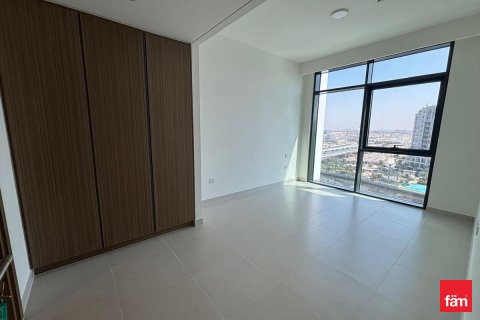 Apartamento en Dubai, 2 dormitorios, 97.3 m², № 94943 - foto 6