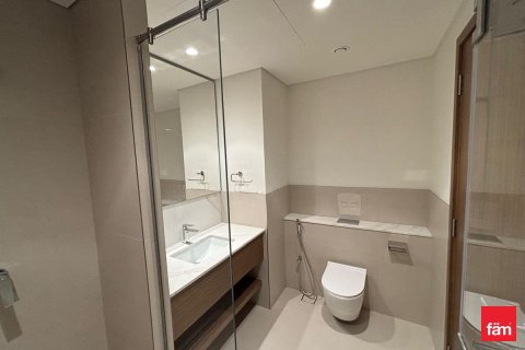 Apartamento en Dubai, 2 dormitorios, 97.3 m², № 94943 - foto 13