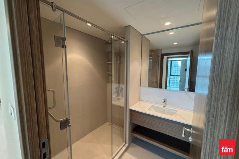 Apartamento en Dubai, 2 dormitorios, 97.3 m², № 94943 - foto 14