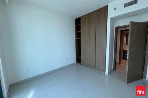 Apartamento en Dubai, 2 dormitorios, 97.3 m², № 94943 - foto 8