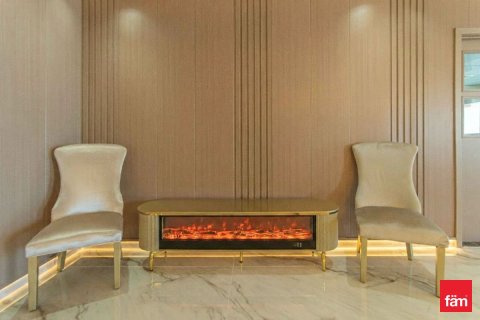 شقة في مرسى دبي, دبي 4 غرف نوم, 294.8 م² رقم 94948 - صورة 24