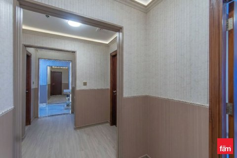 شقة في مرسى دبي, دبي 4 غرف نوم, 294.8 م² رقم 94948 - صورة 25