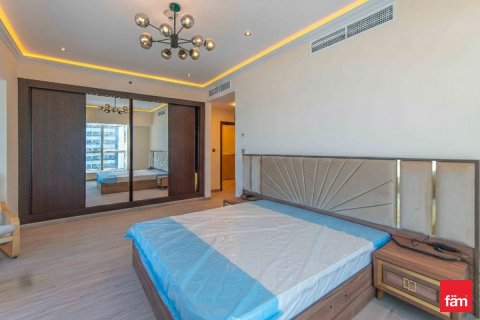 شقة في مرسى دبي, دبي 4 غرف نوم, 294.8 م² رقم 94948 - صورة 18