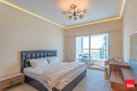 شقة في مرسى دبي, دبي 4 غرف نوم, 294.8 م² رقم 94948 - صورة 4