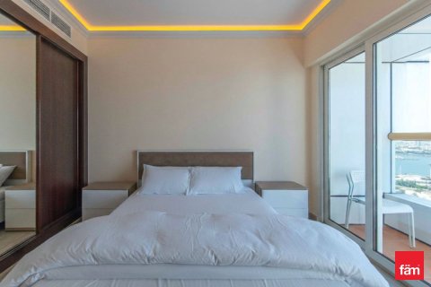 شقة في مرسى دبي, دبي 4 غرف نوم, 294.8 م² رقم 94948 - صورة 6