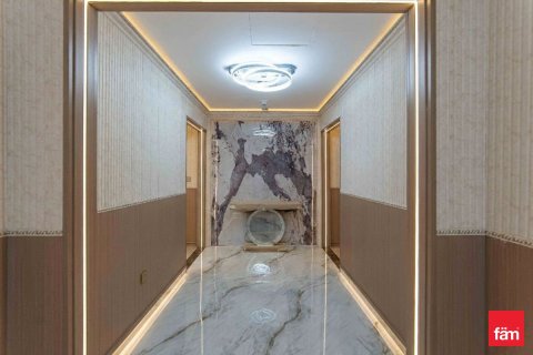 شقة في مرسى دبي, دبي 4 غرف نوم, 294.8 م² رقم 94948 - صورة 26