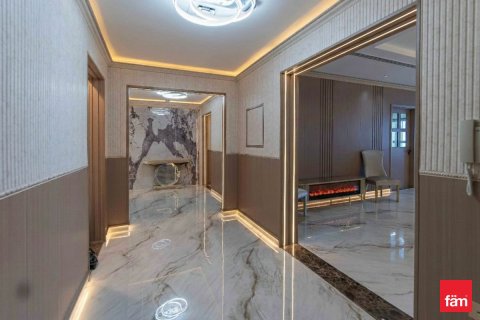 شقة في مرسى دبي, دبي 4 غرف نوم, 294.8 م² رقم 94948 - صورة 15