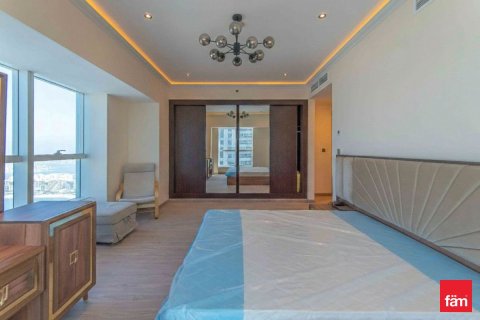 شقة في مرسى دبي, دبي 4 غرف نوم, 294.8 م² رقم 94948 - صورة 9