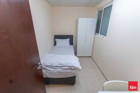 شقة في مرسى دبي, دبي 4 غرف نوم, 294.8 م² رقم 94948 - صورة 23