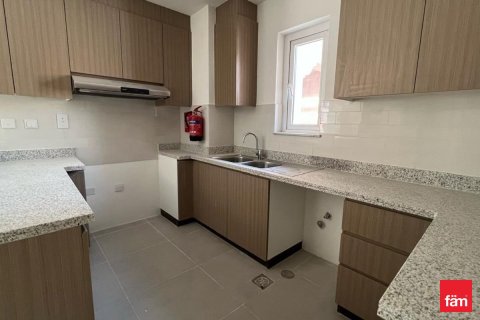 تاون هاوس في دبي 2 غرف نوم, 157.9 م² رقم 94949 - صورة 2