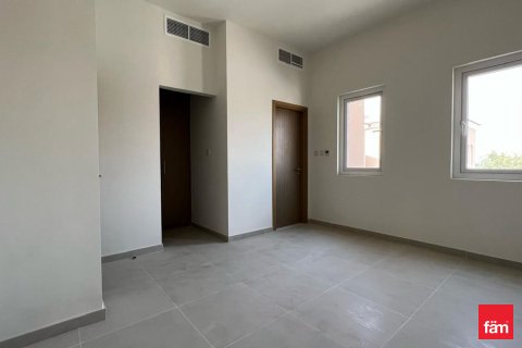 تاون هاوس في دبي 2 غرف نوم, 157.9 م² رقم 94949 - صورة 4