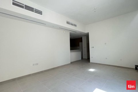 تاون هاوس في دبي 2 غرف نوم, 157.9 م² رقم 94949 - صورة 9