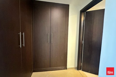 شقة في دبي 1غرف نوم, 91 م² رقم 94950 - صورة 7