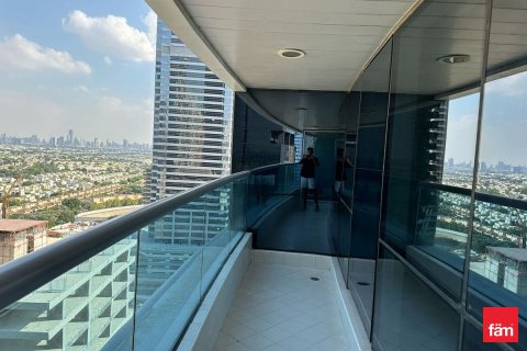 شقة في دبي 1غرف نوم, 91 م² رقم 94950 - صورة 10