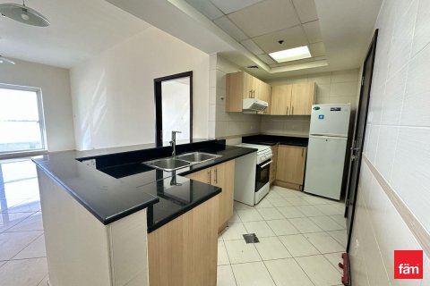 شقة في دبي 1غرف نوم, 91 م² رقم 94950 - صورة 4