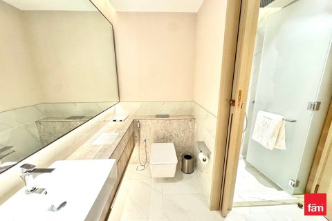 Appartement à Dubai, 2 chambres, 102.3 m², № 47101 - photo 7