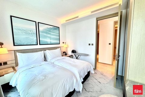 Appartement à Dubai, 2 chambres, 102.3 m², № 47101 - photo 11