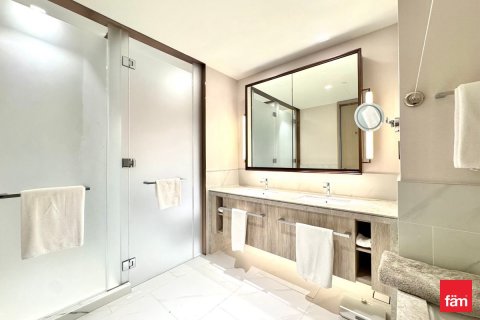 Appartement à Dubai, 2 chambres, 102.3 m², № 47101 - photo 6