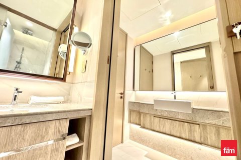 Appartement à Dubai, 2 chambres, 102.3 m², № 47101 - photo 8
