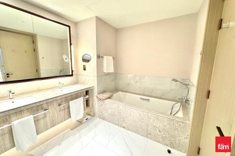 Appartement à Dubai, 2 chambres, 102.3 m², № 47101 - photo 12