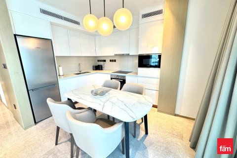 Appartement à Dubai, 2 chambres, 102.3 m², № 47101 - photo 4
