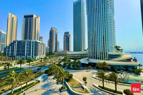 Appartement à Dubai, 2 chambres, 102.3 m², № 47101 - photo 1