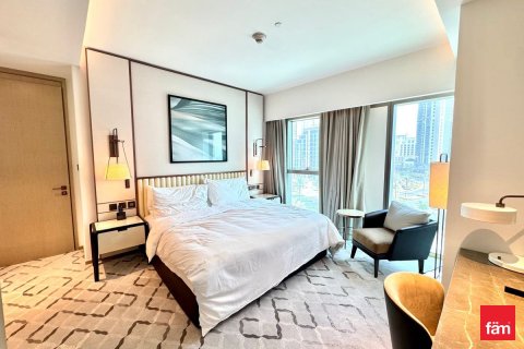 Appartement à Dubai, 2 chambres, 102.3 m², № 47101 - photo 5