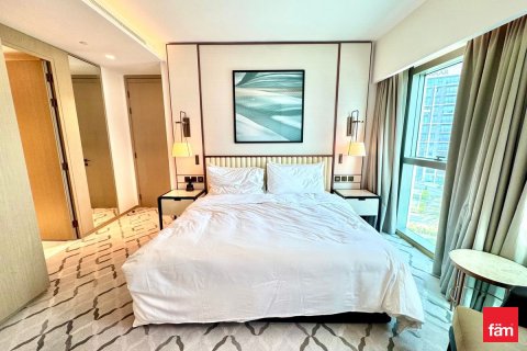 Appartement à Dubai, 2 chambres, 102.3 m², № 47101 - photo 9