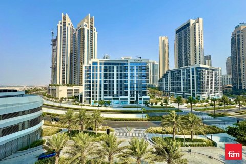 Appartement à Dubai, 2 chambres, 102.3 m², № 47101 - photo 13