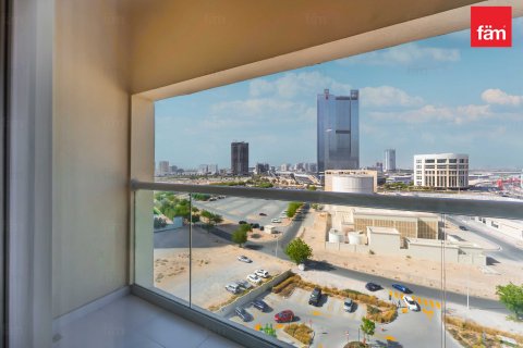 Appartement à Motor City, Dubai, 1 chambre, 71.3 m², № 47114 - photo 9